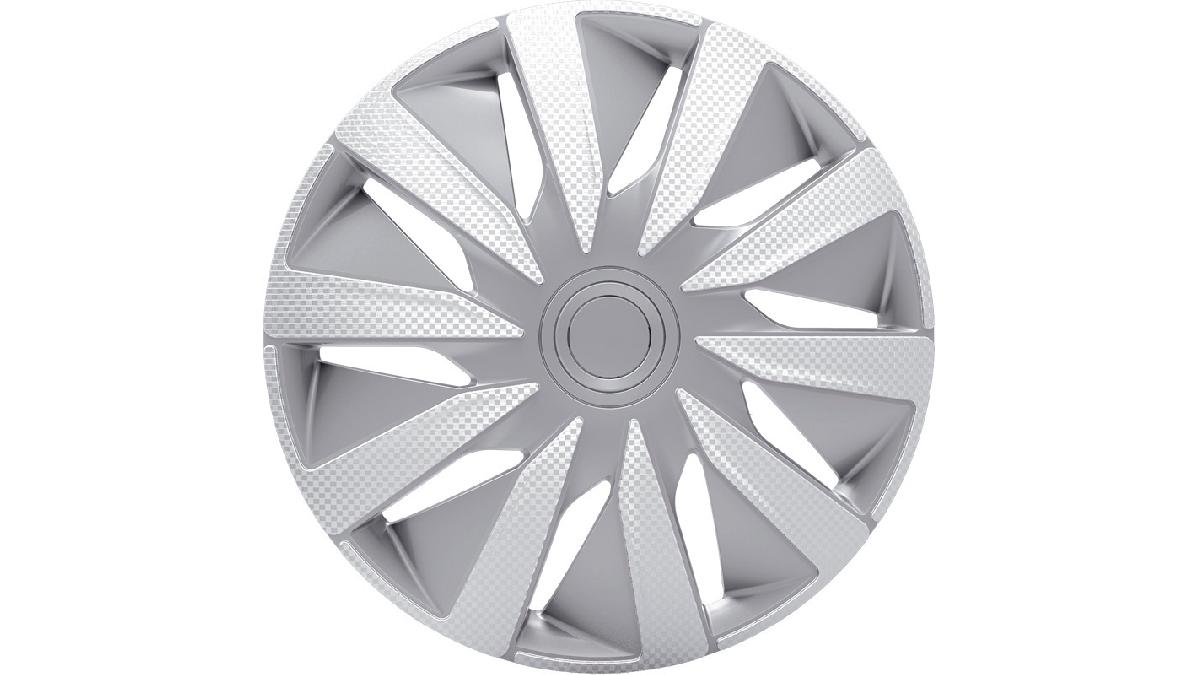 Enjoliveur+J-Tec+Lazio+16-inch+argent%2Flook-carbon%C3%A9+%28%C3%A0+l%27unit%C3%A9%29